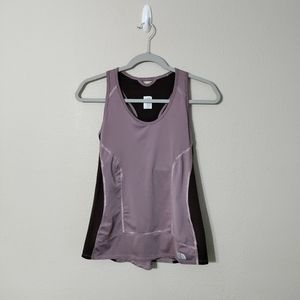 The North Face Flight Series Tank Size M
